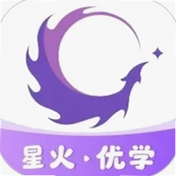 �ǻ���ѧapp��׿�� 1.0.8 ���°�