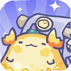 ���۵�ð����԰ 1.0 ���ιٷ���