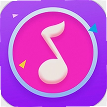 ������app��׿�� 5.7.4 ���°�