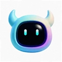 ��������app���°� 1.1.5 ��׿��
