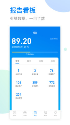 OKKI���ݿ���
