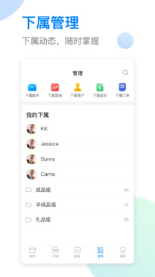 OKKIЭ������