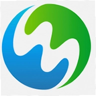 ���庣�� 1.0.6 ���°�