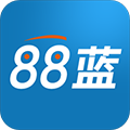 88��������ҵ�� 4.12.0 ���°�