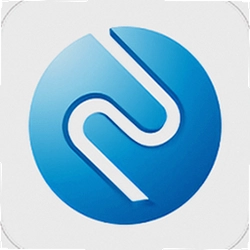 �вߴ�����app��Ѱ�׿�� 2.6.2 ���°�