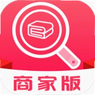 �Ҽҷ��̻��� 2.6.6.1 ���°�