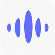 ���Կ������� 0.0.1 ���°�