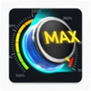 �ֻ������Ŵ���app���°� 2024.10.310 ��׿��