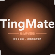 TingMate 1.0.21 ���°�