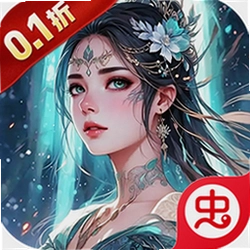 �񾳴�˵ 1.0.0 ���°�