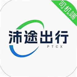 ��;����˾����app���°� 6.70.0.0003 ��׿��