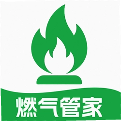 ȼ���ƷѼ�¼ 1.0.0 ��׿��