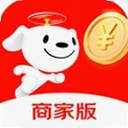 ���������̼�app�ٷ��������� 9.61.0 ���°�