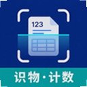 ɨ��ȫ����app��Ѱ� 1.0.0.16 ���°�
