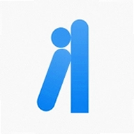 �ð�AI 4.1.3 ���°�