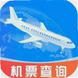�ؼۺ����Ʊ��Ʊ�� 1.1.3 ��׿��