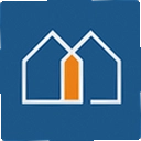 ���޹ܼ�app�ٷ���� 11.0.3 ���°�