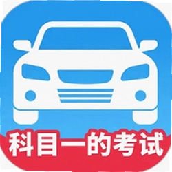 ��Ŀһ�Ŀ���app�ֻ����� 1.2 ���°�