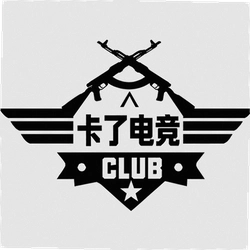 ���˵羺app�°� 1.1.8 ��׿��