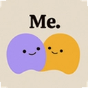 С�� 2.4.4 ���°�