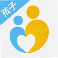 �ҳ��ܼҺ��Ӷ� 2.2.6 ��׿��
