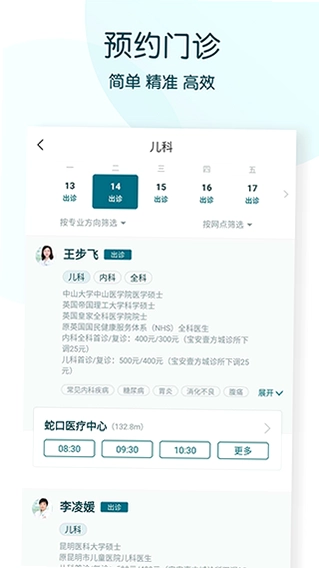 ׿��ҽ��Ԥ��ͼ
