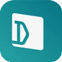 ׿��ҽ�� 5.49.0 ���°�