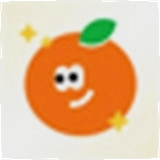 �������� 1.0.1.5 ��׿��