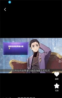��������Ԥ��ͼ