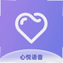 С���� 1.2.5 ���°�