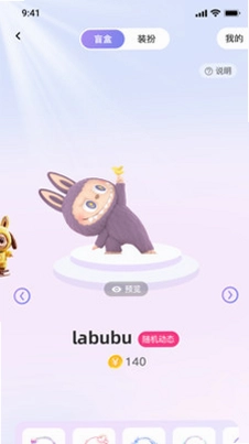 С����Ԥ��ͼ