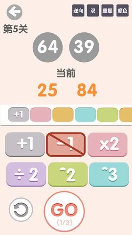 ̫����8Ԥ��ͼ