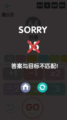̫����8Ԥ��ͼ