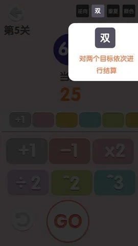 ̫����8Ԥ��ͼ