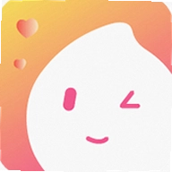 ƯƯapp��׿�� 1.7.47 ���°�