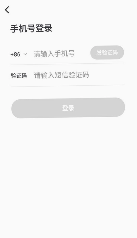 ƯƯapp��׿��Ԥ��ͼ