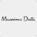 Massimo Dutti 2608.1.0 ���°�