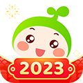 С����app��׿�� 8.6.10 ���°�