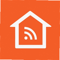 uHome+ 1.8.6 ���°�