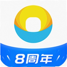 ��˿����ͨ�ٷ��� 5.29.0 ���°�