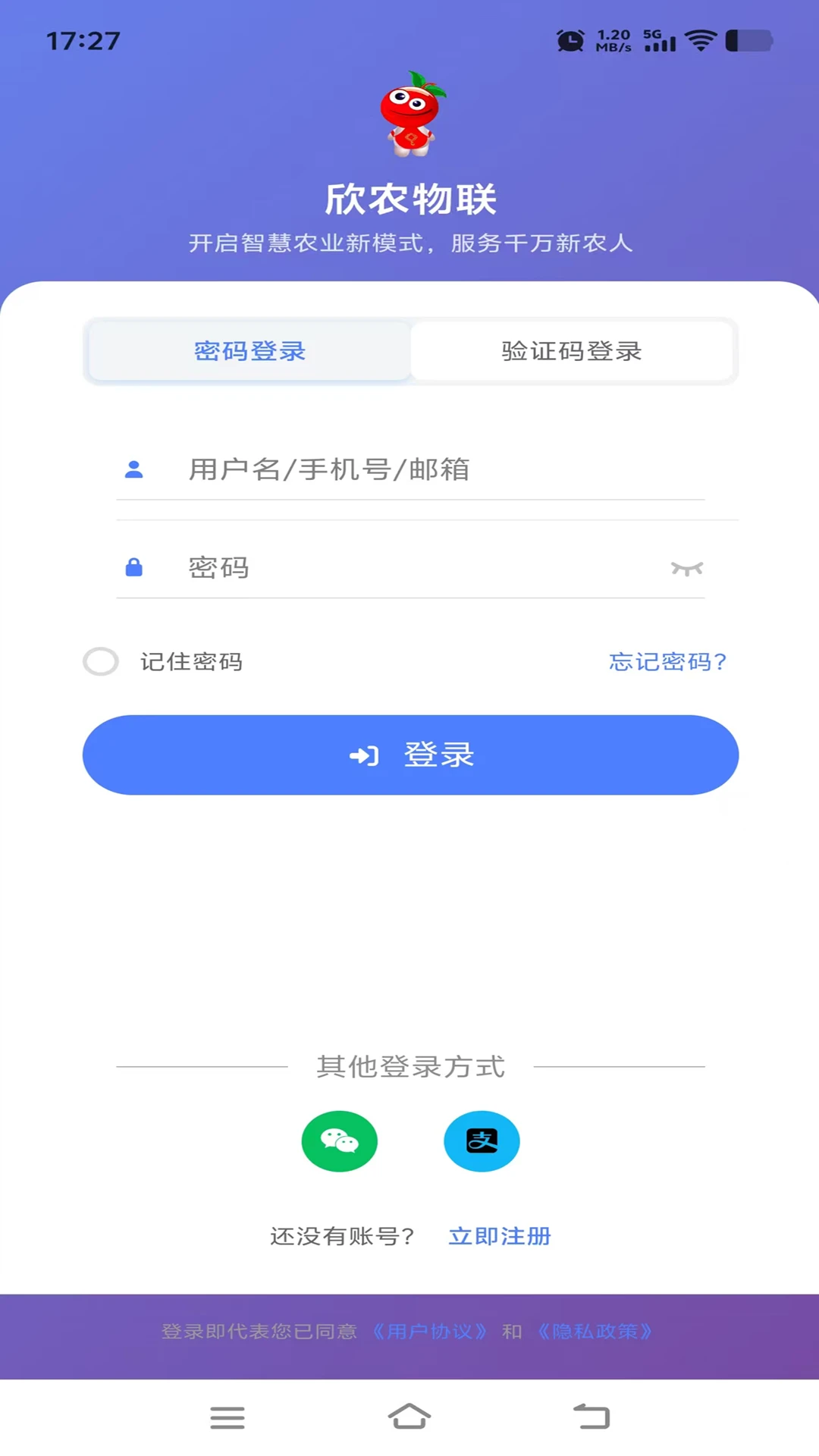 ��ũ�����豸����