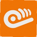 ������(���ڶ�)�ֻ��� 2.7.1 ��׿��