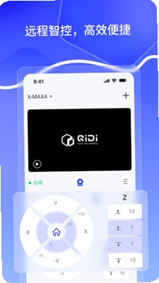QIDI Maker ��ϴ�ӡԤ��ͼ