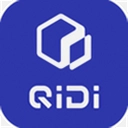 QIDI Maker ��ϴ�ӡ 1.1.1 ���°�