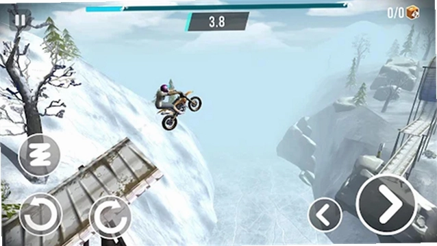 Stunt Bike ExtremeԤ��ͼ