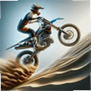 Stunt Bike Extreme 0.575 ��׿��