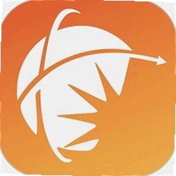 ������������App 0.14.0 ���°�