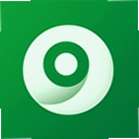 ��Ŀ����App���°� 1.0.10 ��׿��