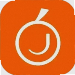 ����ֻ����� 2.20.6 ���°�