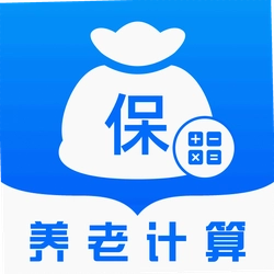 �籣�������ϼ����ֻ����� 2026 ���°�